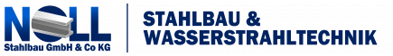 Logo Header Noll Stahlbau
